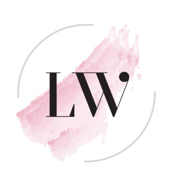 leilawarrayat